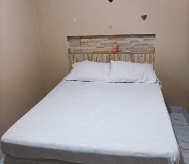 Albatroz Apartamento | Loft Recanto dos Coelho Ferradura