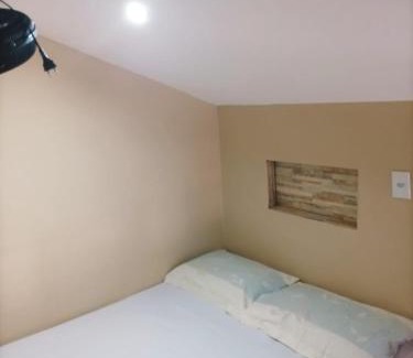 Albatroz Apartamento | Loft Recanto dos Coelho Ferradura