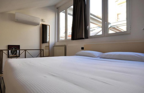 Ortica Apartamento | Loft ristrutturato vicino M4 Argonne - San Benigno