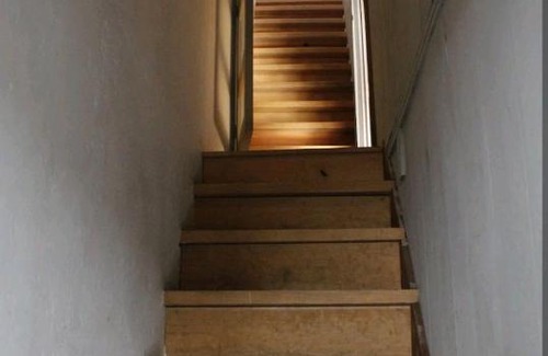 Santa Maria Ahuacatlan Apartamento | Loft Romántico para parejas en Valle de Bravo