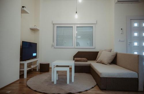 Arandelovac Apartamento | Loft