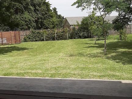 Real de San Carlos Casa | Loft Rural de artista plástica R.Rubilar