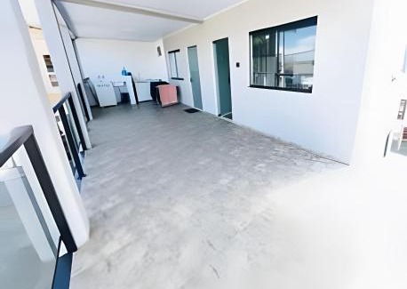 Meia Praia Apartamento | Loft’s -260m da Praia- C/AR -Tv filmes e Series
