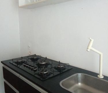 Val-de-Caes Apartamento | LOFT's Porto Alegre 346