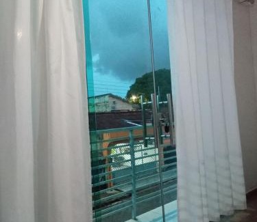 Val-de-Caes Apartamento | LOFT's Porto Alegre 346