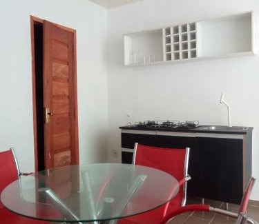 Val-de-Caes Apartamento | LOFT's Porto Alegre 346