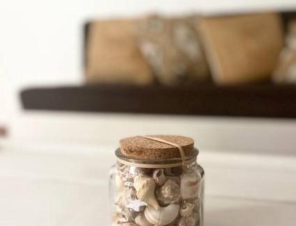 St. Louis Apartamento | Loft Saint-Louisien - MuPho