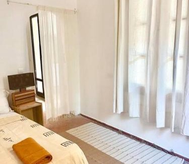 St. Louis Apartamento | Loft Saint-Louisien - MuPho