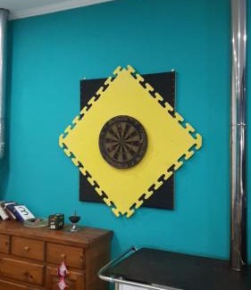 Bahia Blanca Apartamento | Loft Salta