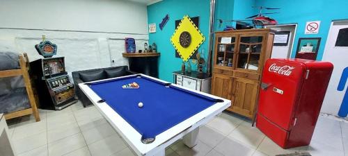 Bahia Blanca Apartamento | Loft Salta