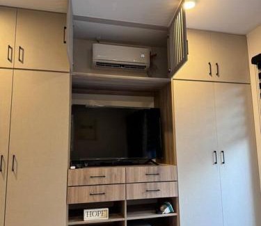 Guadalajara Apartamento | Loft Sant Marteen - Americana