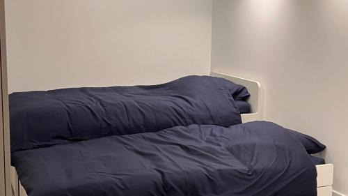 Argenteuil Apartamento | Loft spacieux tout équipé proche Paris