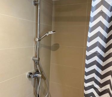 Altstadt - Sankt Sebald Apartamento | Loft Studio-Apartment - Parken - Top-Lage unterhalb der Burg