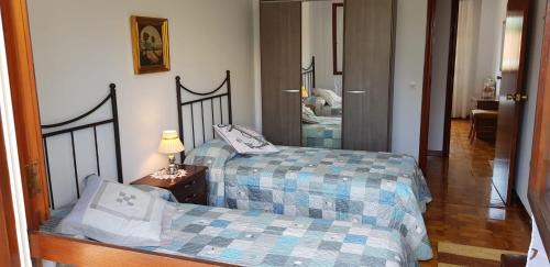 San Vicente de la Barquera Apartamento | LOFT SUSANA