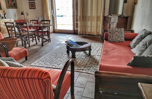 Bosa Historic Centre Apartamento | LOFT SUPERIOR BOSA EXCLUSIVE APARTMENTS