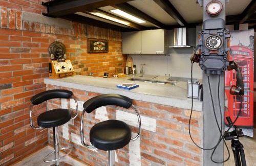 Zyrardow Apartamento | Loft Szpularnia