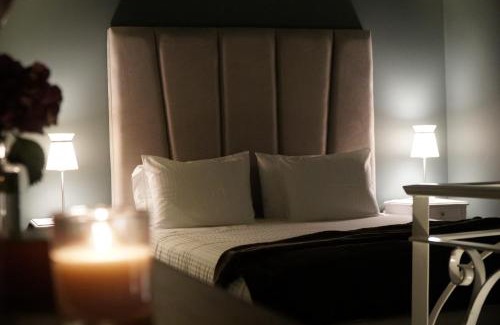 Baiao Casa | Loft Tapada