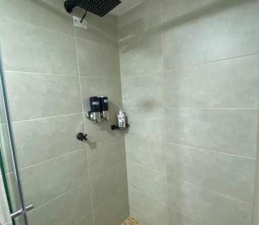 Tena Apartamento | Loft tena cundinamarca