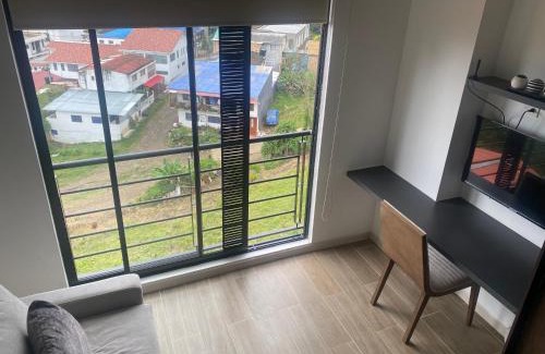 Tena Apartamento | Loft tena cundinamarca