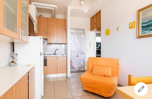 Torre Pedrera Apartamento | Loft The Tower