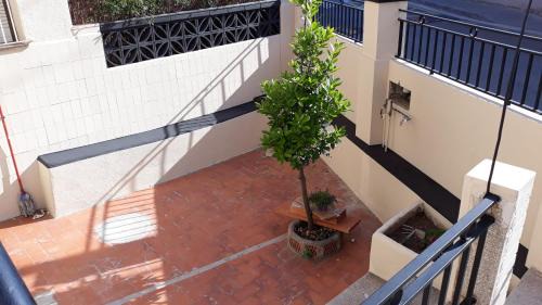 San Vicente dels Horts Casa | loft turistic