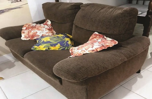 Centro Casa | ¡LOFT CON CONFORT, COMODIDAD Y CERCA DE LA PLAYA!