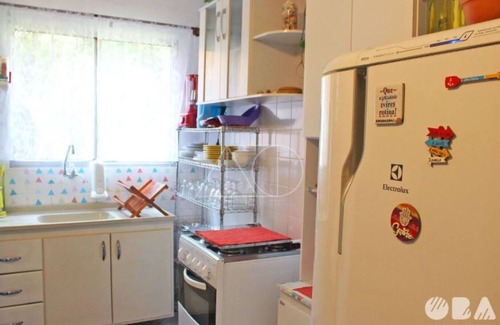 Figueira Apartamento | House