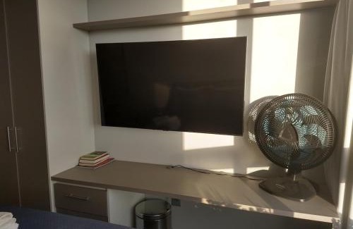 Xangri-La Apartamento | Loft Xangrilá