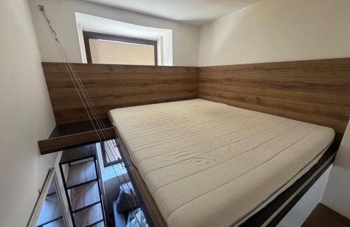 Brno-stred Apartamento | Loft29 Apartment