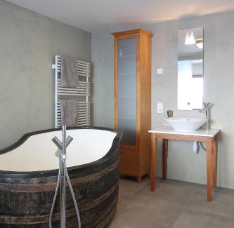 Mittelberg Apartamento | Loft7