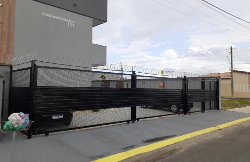 Pindamonhangaba Apartamento | Loft9 COMPLETO AR COND CANAIS ASSINAT GARAGEM prox Aparecida e Industrias