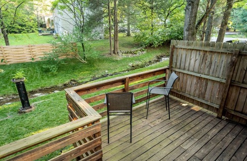 Mount Juliet Apartamento | Lofted Suite With King Bed 30 Min To Nashville!