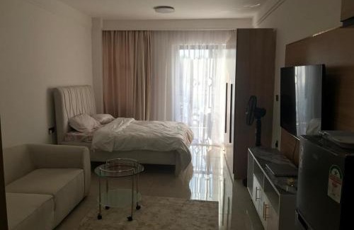 Ruaka Apartamento | Loftel apartments Ruaka