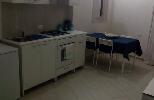 Castelbuono Apartamento | casa de vacaciones LoftLoft Maddo