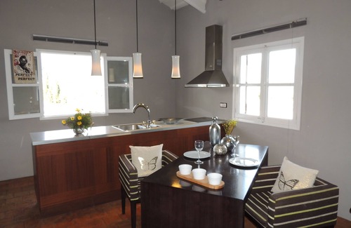 Esporles Apartamento | loftOtel canet