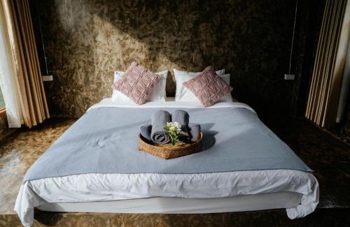 Pua Casa | Loftpua ลอฟท์ปัว