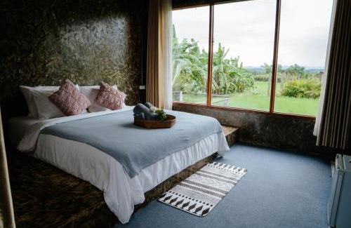Pua Casa | Loftpua ลอฟท์ปัว