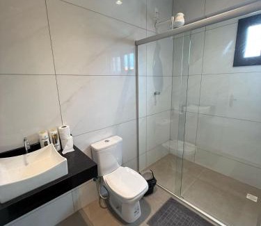 Centro Apartamento | Lofts Bahia Farm Show