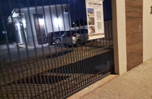 Trindade Casa | Lofts