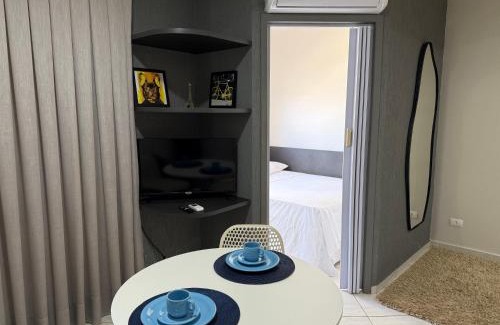 Carazinho Apartamento | LOFTs no Centro de Carazinho