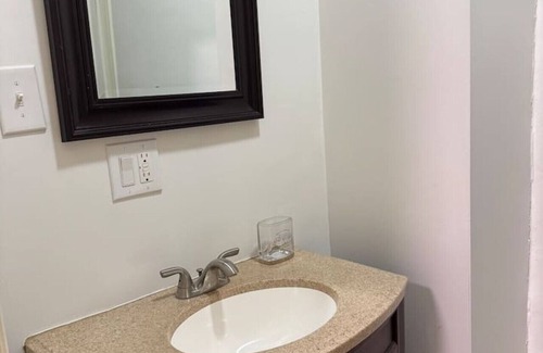 Madison Apartamento | Lofts on Murphy by Rooms336