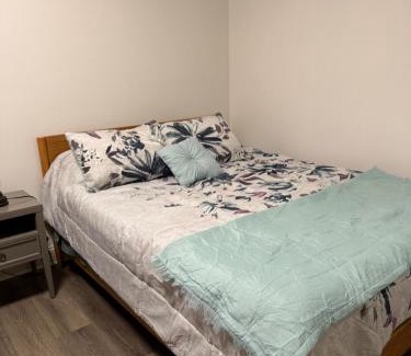 Madison Apartamento | Lofts on Murphy