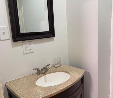 Madison Apartamento | Lofts on Murphy