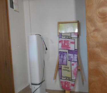 Ermita Tizapan Apartamento | Lofts San Ángel