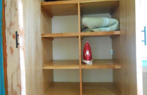 Ermita Tizapan Apartamento | Lofts San Ángel