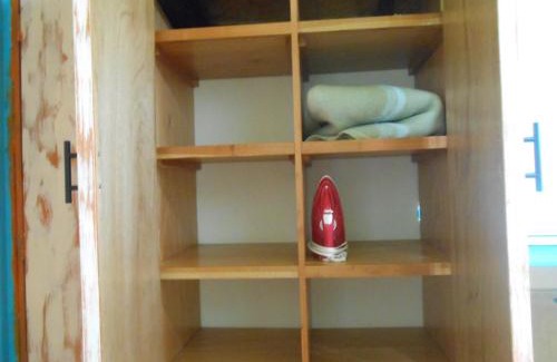 Ermita Tizapan Apartamento | Lofts San Ángel