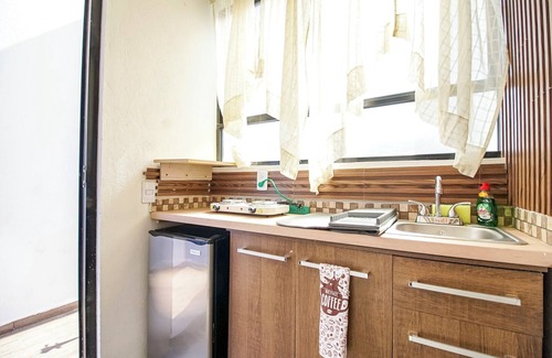 San Luis Potosi Apartamento | Lofts Tequisquiapan