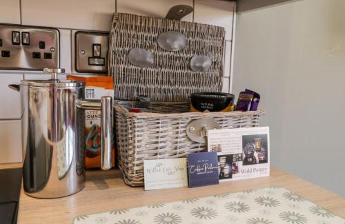 Loftus Apartamento | Loftus Old Bank