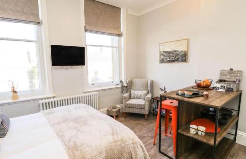 Loftus Apartamento | Loftus Old Bank