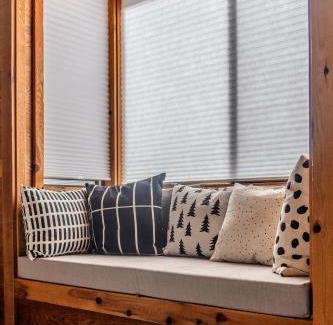 Truckee Apartamento | Lofty Retreat, Condo in Northstar
